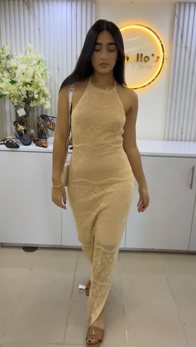 Soft Glam Day - Tienda de ropa para dama en Cumaná