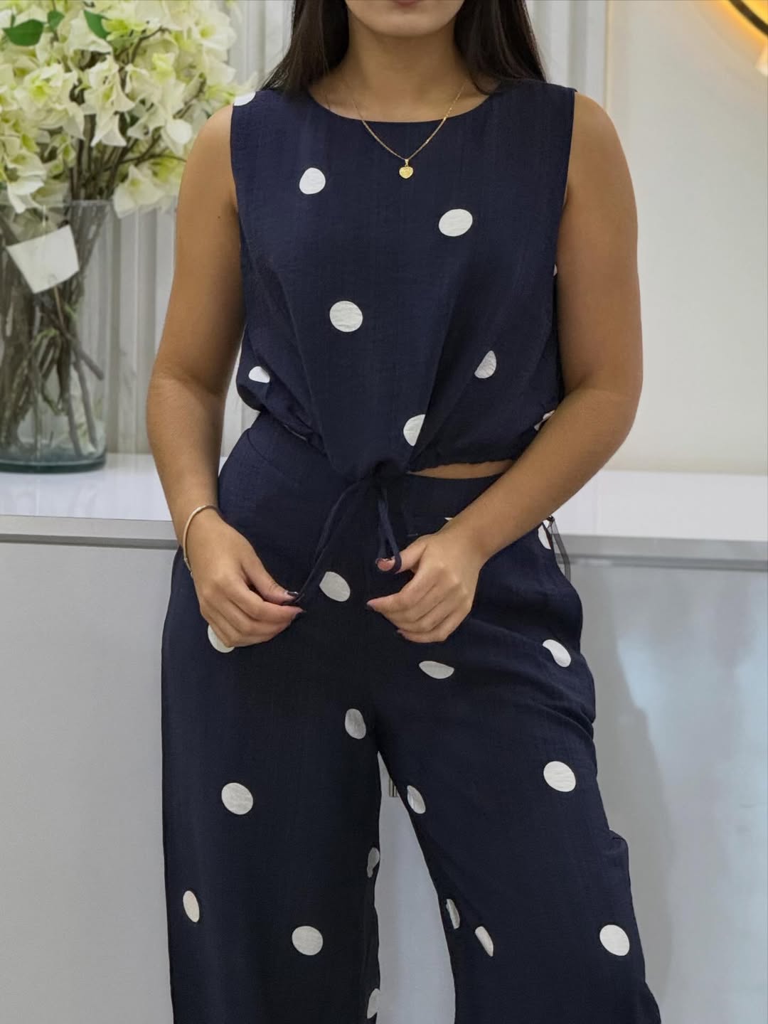 Pink Muse - Boutique en Cumaná Sucre