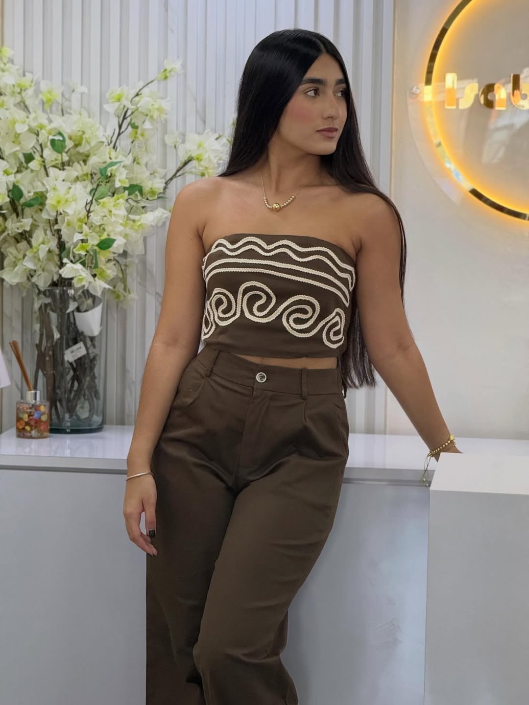 Elegant Mood - Ropa elegante para dama en Cumaná