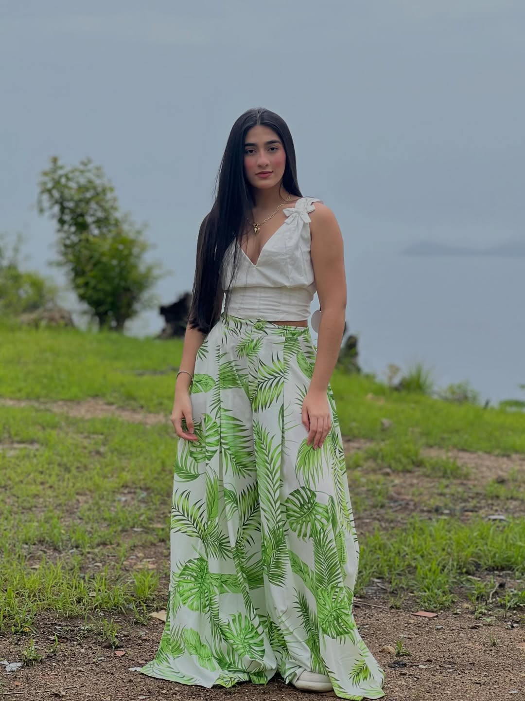 Pure Chic - Tienda de moda para dama en Cumaná